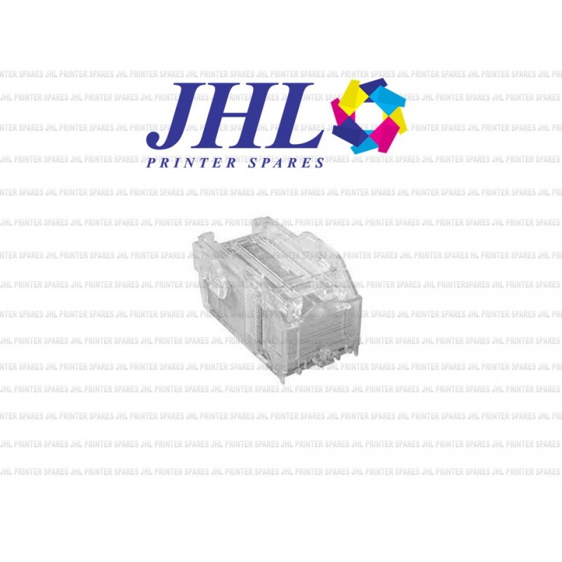 J8J96A HP 5000 Staple Cartridge Refill