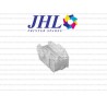J8J96A HP 5000 Staple Cartridge Refill