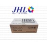 SH-10 Kyocera 3 x5000 STAPLE CARTRIDGE Refill Pack