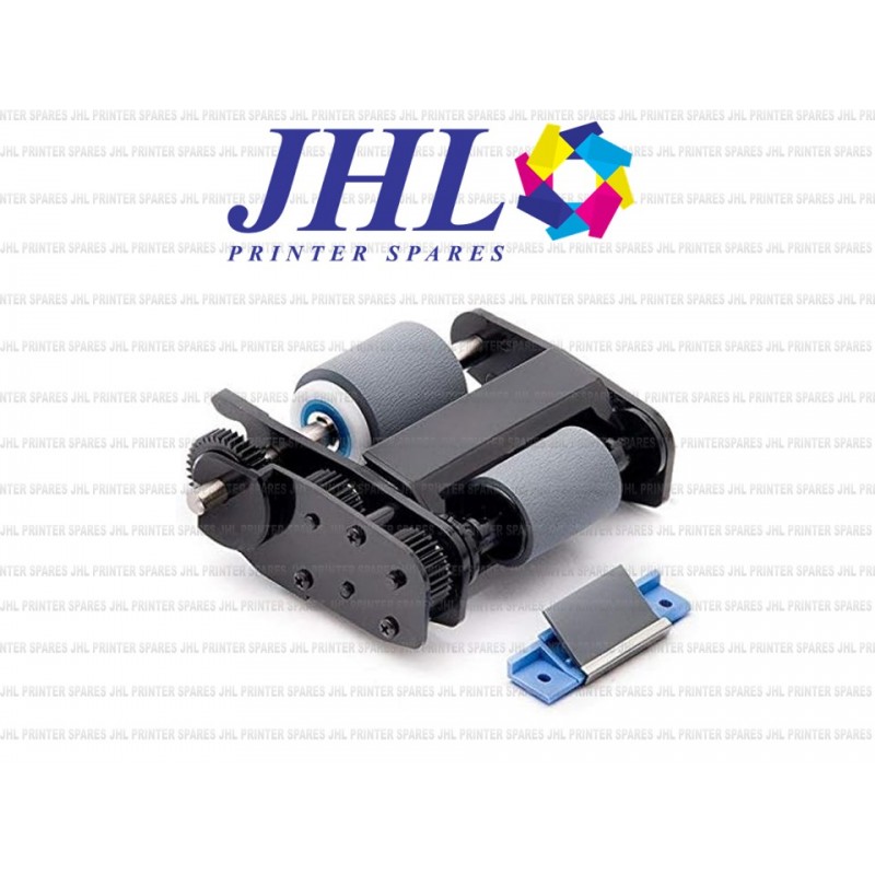 Q3948-67904 HP Laserjet 2820/2840 ADF Maintenance Kit