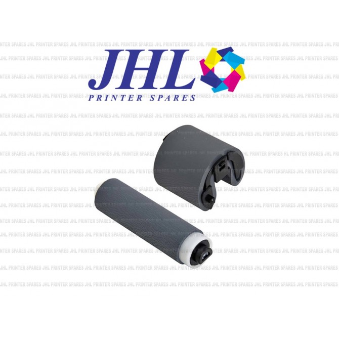 J8J70-67903 MP Tray Roller Kit M607/M608/M609