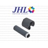 J8J70-67903 MP Tray Roller Kit M607/M608/M609