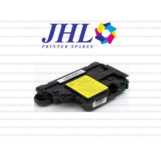 JC97-03958A Laser Scanner Unit