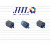 CF367-67903 HP M806/M830 Tray 2/3 Roller Kit