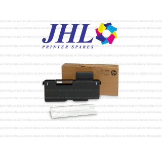 W9016MC Waste Toner Container E82540/E82550/E82560