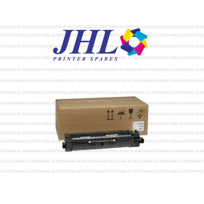 Z9M07A Fuser Unit HP E72425/E72525/E72530/E72535