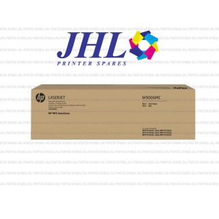 W9006MC Drum Image Unit  E72425/E72430/E72525/E72530