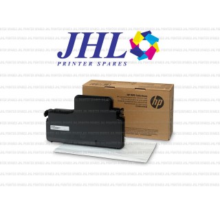 W9007MC Waste Toner Collection Unit E72425/E72430/E72525/E72530