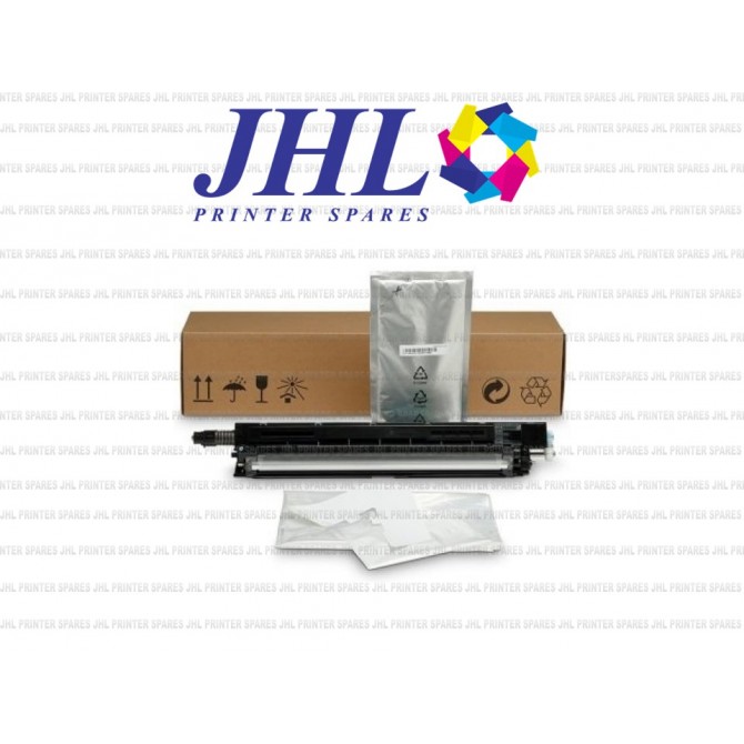 Z9M05A Developer Unit E72525/E72530/E72535/E72540