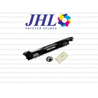 D3Q24-67075 Tray 3 Pickup & Separation Roller Kit