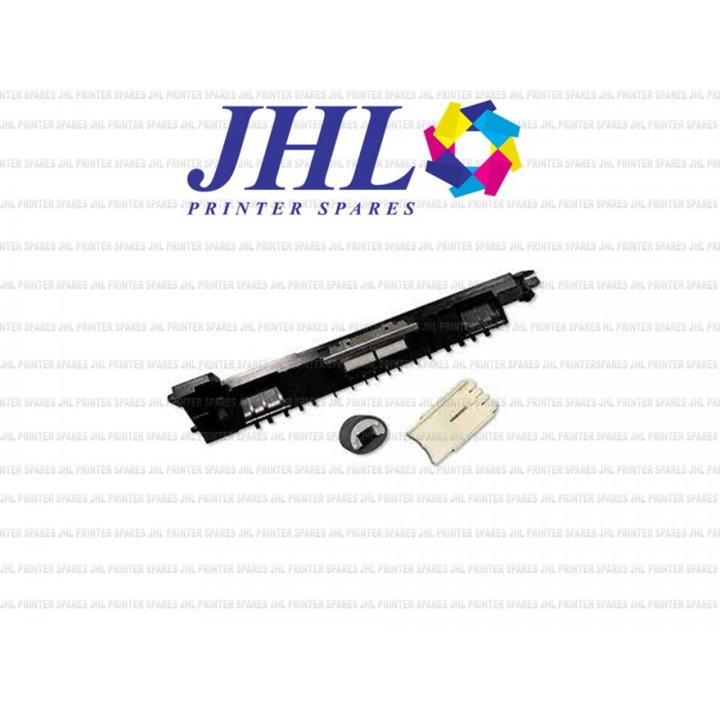 D3Q24-67075 Tray 3 Pickup & Separation Roller Kit