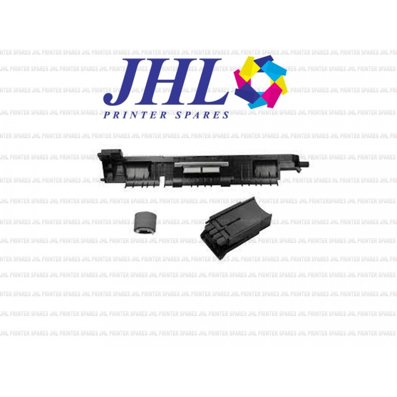 D3Q21-67002 Tray 3 Pickup & Separation Roller Kit