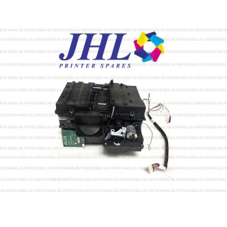 W6B55-67009 Service Station Technical 6 Inks Service Kit