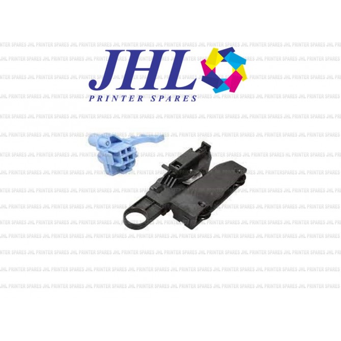 Q5669-60713 T610/T1100/Z2100 Cutter Assembly