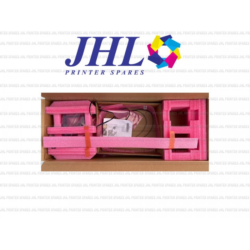 CQ893-60077 Carriage Assembly AMPXL 36inch