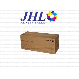 115R00115 Fuser Unit Xerox C7020/C7025/C7030C7120/C7125/C7130