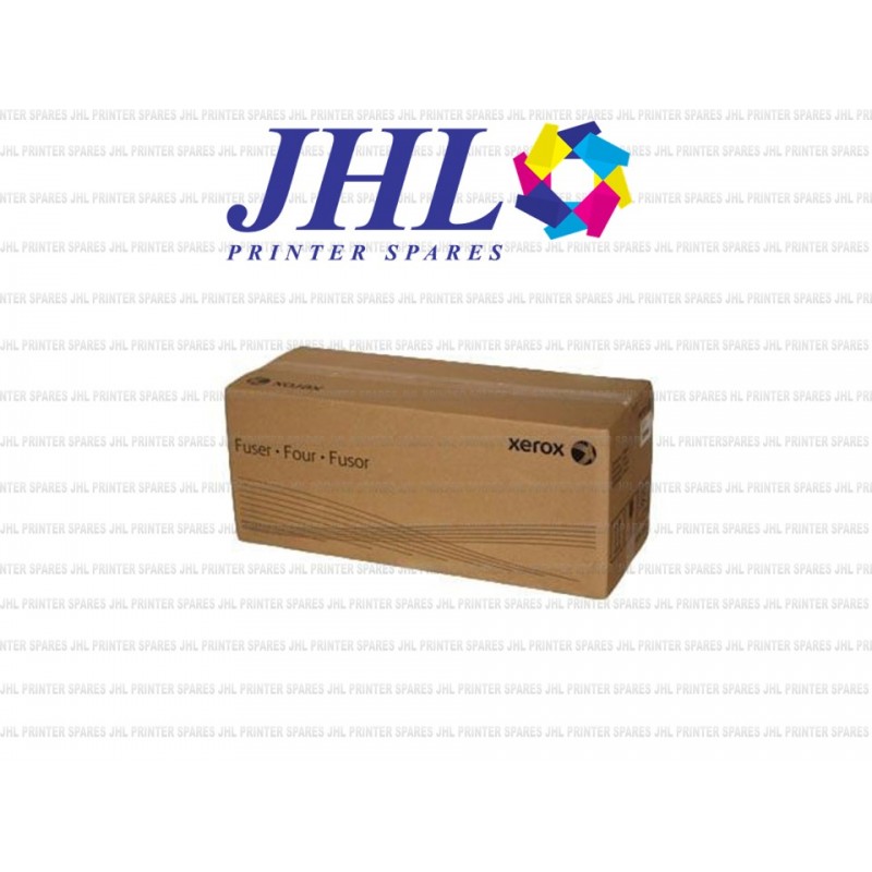 115R00115 Fuser Unit Xerox C7020/C7025/C7030C7120/C7125/C7130