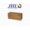 115R00115 Fuser Unit Xerox C7020/C7025/C7030C7120/C7125/C7130