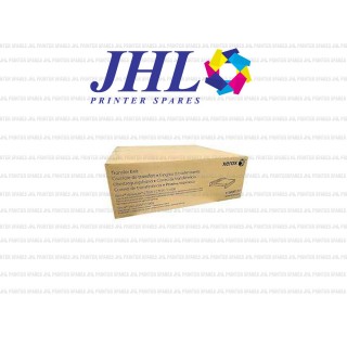 115R00127 Transfer Belt Xerox  Versalink C7000/C7020/C7025 /C7030/C7120/C7125/C7130