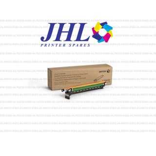 113R00782 Drum Unit CMYK Xerox  Versalink C7000/C7020/C7025/C7030