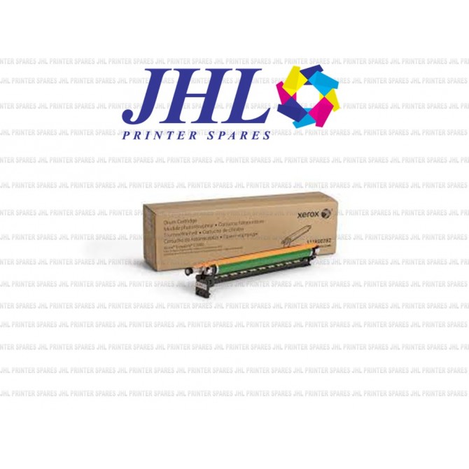 113R00782 Drum Unit CMYK Xerox  Versalink C7000/C7020/C7025/C7030