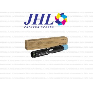 106R03740 Cyan Toner Xerox  Versalink C7020/C7025/C7030