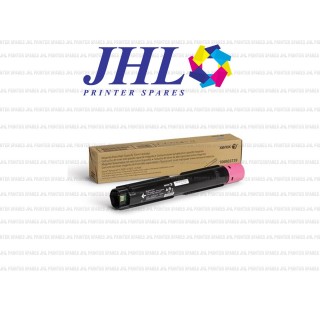 106R03739 Magenta Toner Xerox  Versalink C7020/C7025/C7030