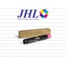 106R03739 Magenta Toner Xerox  Versalink C7020/C7025/C7030