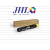 106R03738 Yellow Toner Xerox  Versalink C7020/C7025/C7030