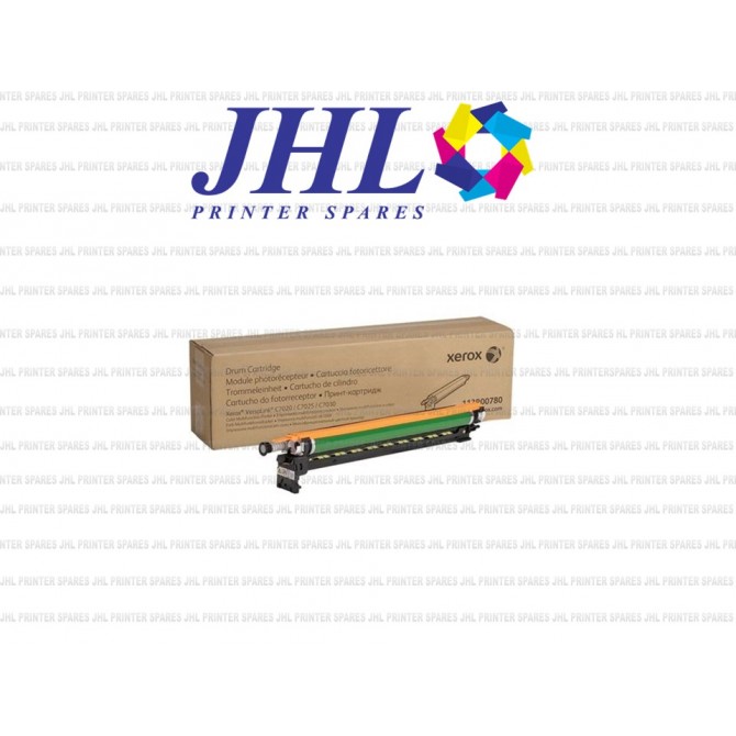 113R00780 Drum Image Unit Xerox C7020/C7025/C7030/C7120/C7125/C7130