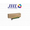 113R00780 Drum Image Unit Xerox C7020/C7025/C7030/C7120/C7125/C7130