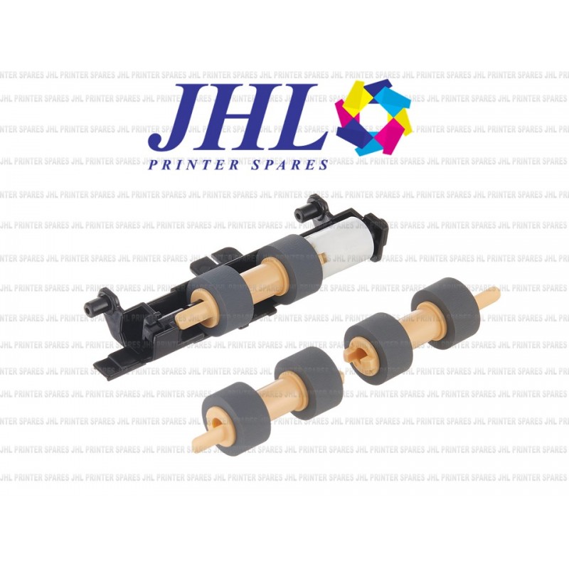 116R00003 Media Tray Roller Kit