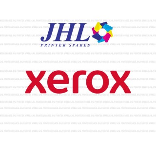 126N00455 Fuser Unit Xerox...