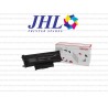 006R04400 Black Toner High Capacity 3K