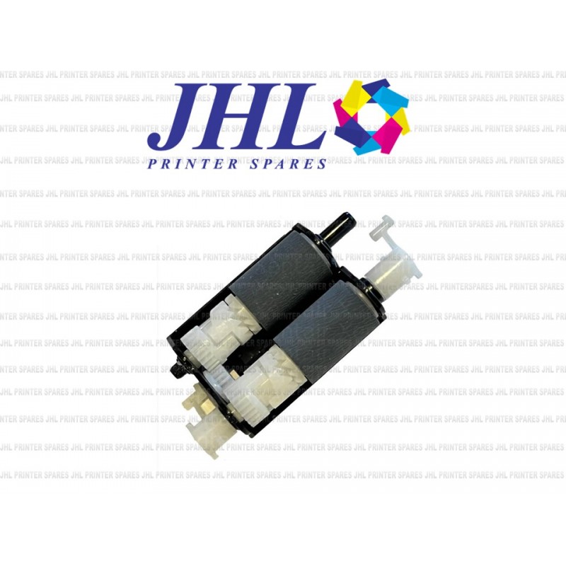 022N02900 Pickup Roller Assembly