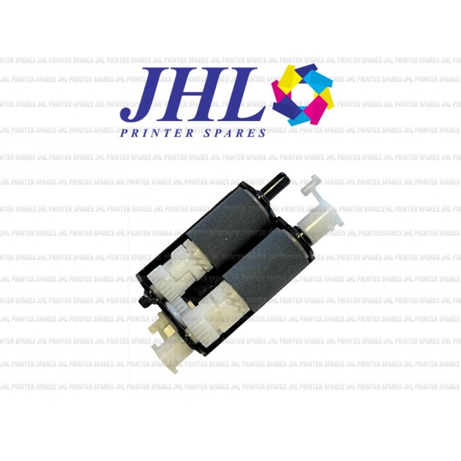 022N02900 Pickup Roller Assembly