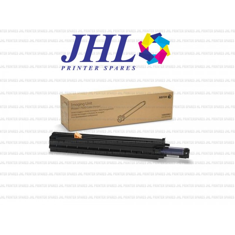 108R00861 Drum Image Unit Phaser 7500