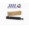 108R00861 Drum Image Unit Phaser 7500