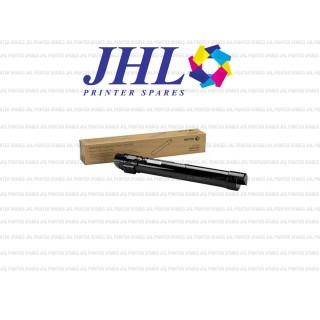106R01439 Black Toner High Capacity 19.8K Phaser 7500