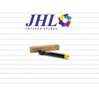 106R01438 Yellow Toner High Capacity 17.8K Phaser 7500