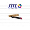 106R01437 Magenta Toner High Capacity 17.8K Phaser 7500