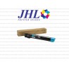 106R01436 Cyan Toner High Capacity 17.8K Phaser 7500