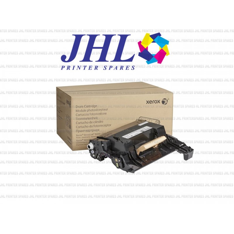 101R00582 Drum Image Unit Xerox VersaLink B600/B605/B610/B615