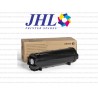 106R03944 Black Toner 46.7K Xerox VersaLink B600/B605/B610/B615