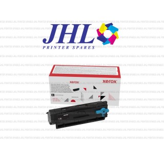 006R04378 Black Toner Extra High Capacity 20K Xerox B305/B310/B315