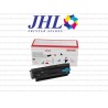 006R04377 Back Toner High Capacity 8K Xerox B305/B3015/B315
