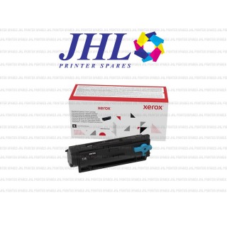 006R04376 Black Toner 3K...