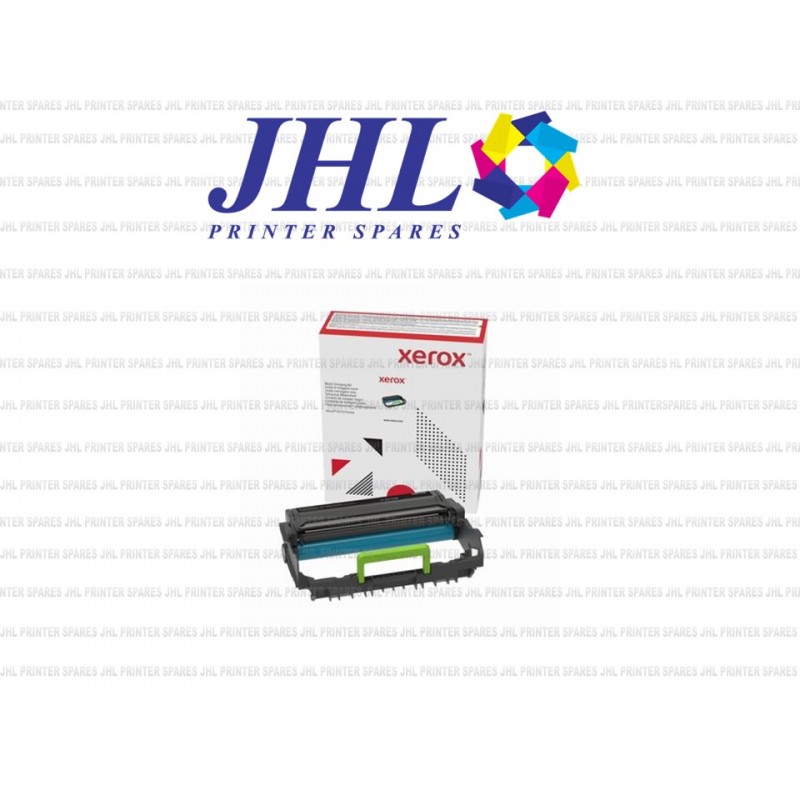 013R00690 Drum Image Unit Xerox B305/B310/B315