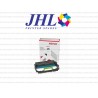 013R00690 Drum Image Unit Xerox B305/B310/B315