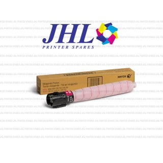 006R01748 Magenta Toner 21K Xerox AltaLink C8130/C8135/C8145/C8155/C8170